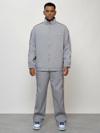 22.03  MTFORCE ���������� ������ ������� ������ ������ ����� 15020Sr 15020Sr