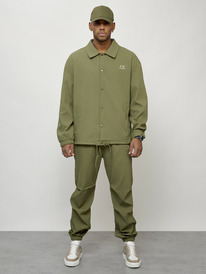 22.03  MTFORCE ���������� ������ ������� ������ ����� ���� 15010Kh 15010Kh