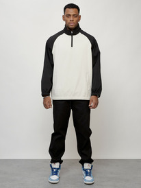 22.03  MTFORCE ���������� ������ ������� ������ ������� ����� 35021Ch 35021Ch