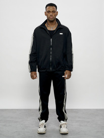 22.03  MTFORCE ���������� ������ ������� �������� ������� ����� 15012Ch 15012Ch