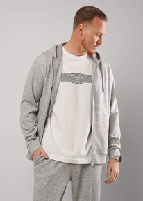 09.04 Clever ��������� ������� CLE 562714/13�� ������ ��.�����