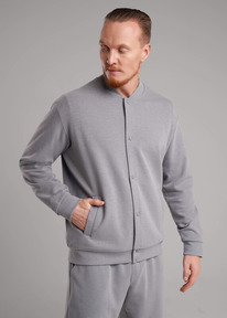 09.04 Clever ��������� ������� CLE 562652/05�� �����