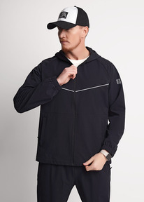 09.04 Clever ��������� ������� CLE 562669/03��_� ������