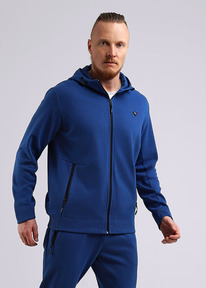 09.04 Clever ��������� ������� CLE 542344/05�� maxi_� �����