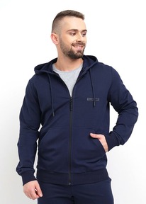 09.04 Clever ��������� ������� CLE 601251��_� �.�����