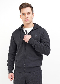 09.04 Clever ��������� ������� CLE 502696/05�� ������ �.�����