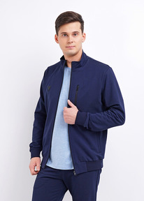 09.04 Clever ��������� ������� CLE 601556�� �.�����