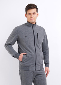 09.04 Clever ��������� ������� CLE 601556�� ������ �.�����