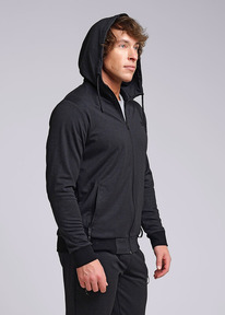 09.04 Clever ��������� ������� CLE 632108�� maxi ������/�.�����