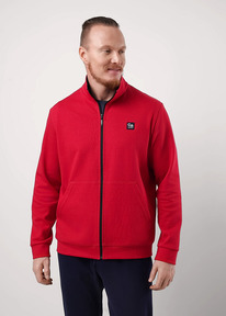 09.04 Clever ��������� ������� CLE 552536/12��_� �������