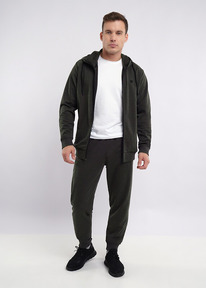 09.04 Clever ��������� ������� CLE 632108�� ������ �.������