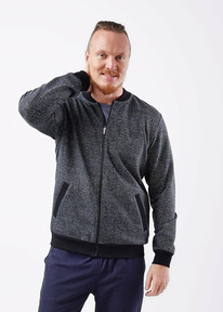 09.04 Clever ��������� ������� CLE 552251/01�� ��.�����/�.�����