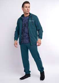 09.04 Clever ��������� ������� CLE 422082/77�_� �.���������