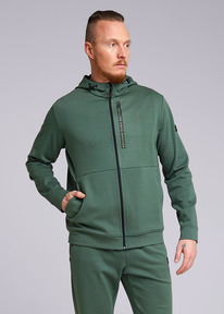 09.04 Clever ��������� ������� CLE 542307/02��_� �.������