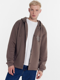 09.04 Mark Formelle ��������� ������� 121171/1 121171/1 ����� +������ 57288