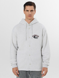 09.04 Mark Formelle ��������� ������� 121171/1 121171/1 ����� ������ 4306-� +���