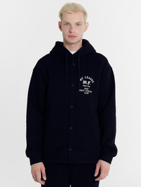 09.04 Mark Formelle ��������� ������� 121171/1 121171/1 ������ +������ 57288