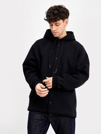 09.04 Mark Formelle ��������� ������� 121171/1-1 121171/1-1 ������ 1050