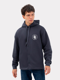 09.04 Mark Formelle ��������� ������� 121171/1-1 121171/1-1 ������ +������ 18112