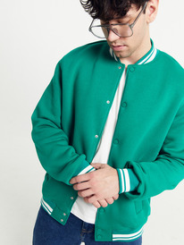 09.04 Mark Formelle ��������� ������� 121173/1 121173/1 ������� 1050