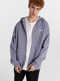 09.04 Mark Formelle ��������� ������� 121174 121174 ����� +������ 87432