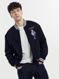 09.04 Mark Formelle ��������� ������� 121187/1 121187/1 ������ +������ 18865