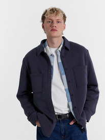 09.04 Mark Formelle ��������� ������� 121189/1 121189/1 ���� -����� 1050