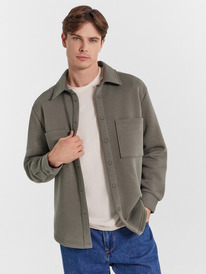 09.04 Mark Formelle ��������� ������� 121189/1 121189/1 ���� 1050