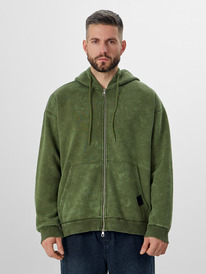 09.04 Mark Formelle ��������� ������� 121211 121211 ACID WASH �������� 142973