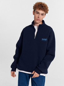 09.04 Mark Formelle ��������� ������� 121916 121916 ���� +������ 18112