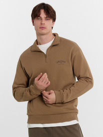 09.04 Mark Formelle ��������� ������� 121916 121916 ����� +������ 18112