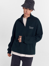 09.04 Mark Formelle ��������� ������� 121916 121916 ������� ������ 110241