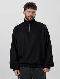 09.04 Mark Formelle ��������� ������� 121919 121919 ������ 1050