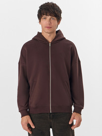 09.04 Mark Formelle ��������� ������� 121970 121970 �������� ����� 1050