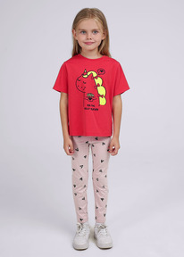 27.03  Clever �������� ������� ��� ������� CLE 746748��_�1 �������