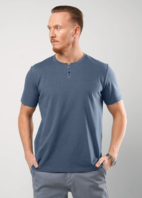 09.04 Clever �������� ������� CLE 562706/14�� maxi_� ���������