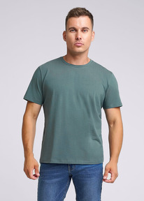 09.04 Clever �������� ������� CLE 600309� �.������