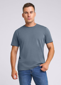 09.04 Clever �������� ������� CLE 600309� �����