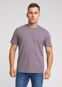 09.04 Clever �������� ������� CLE 600309� ��.����������