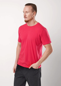 09.04 Clever �������� ������� CLE 600309� �������