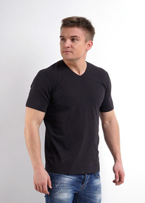 09.04 Clever �������� ������� CLE 600431�. ������ ������