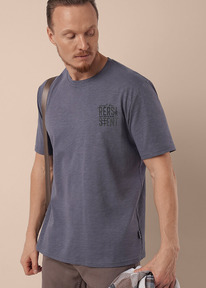 09.04 Clever �������� ������� CLE 562301/13�_� �.�����