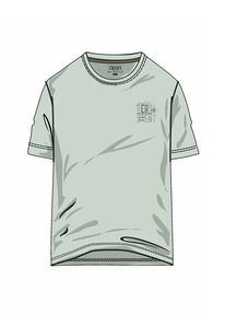 09.04 Clever �������� ������� CLE 562301/13�_� ��.�����