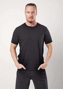 09.04 Clever �������� ������� CLE 600309� ������