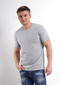 09.04 Clever �������� ������� CLE 600351�� ������ ��.�����