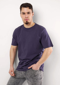 09.04 Clever �������� ������� CLE 600351��. �.�����