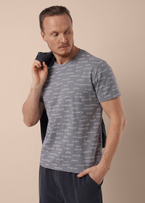 09.04 Clever �������� ������� CLE 562475/13�� �����/�����