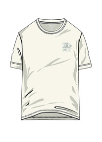 09.04 Clever �������� ������� CLE 562301/13�_� ��.�������