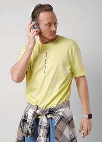 09.04 Clever �������� ������� CLE 562487/15�� maxi_� ��.�����