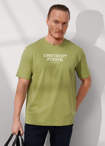 09.04 Clever �������� ������� CLE 562509/14�� maxi_� ������